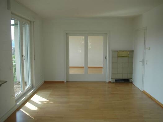 Wohnung zur Miete 1.470 € 3 Zimmer 90 m² Geschoss 1/2 frei ab 01.12.2025 Stadtmitte Esslingen am Neckar 73728