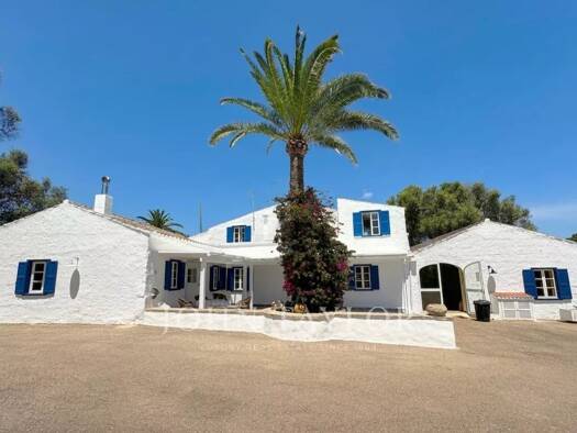 Mehrfamilienhaus zum Kauf als Kapitalanlage geeignet 2.750.000 € 370 m² 14.150 m² Grundstück es Castell 07720