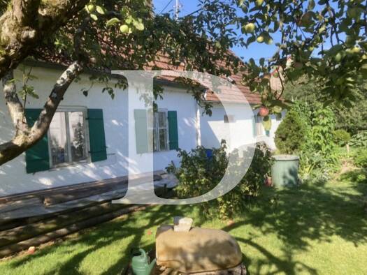 Einfamilienhaus zum Kauf 249.000 € 5 Zimmer 133 m² 725 m² Grundstück Rieblingen Wertingen 86637