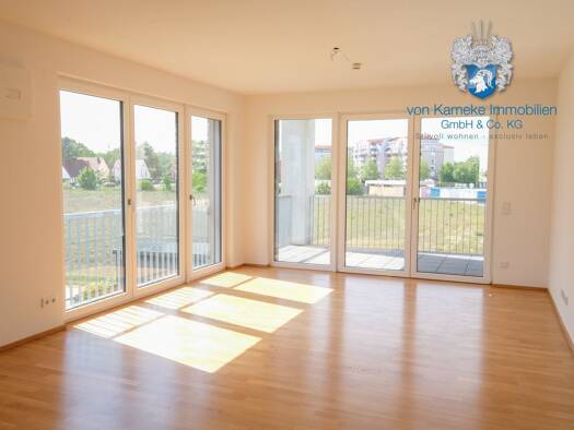 Wohnung zur Miete 1.480 € 3 Zimmer 95 m² 4 Geschosse frei ab 01.10.2026 Großreuth b Schweinau Westliche Außenstadt 90431