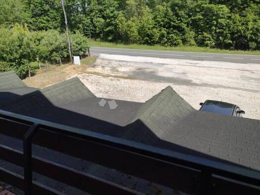Haus zum Kauf 145.000 € 14 Zimmer 617 m² Batinova Kosa, Topusko Topusko 44415
