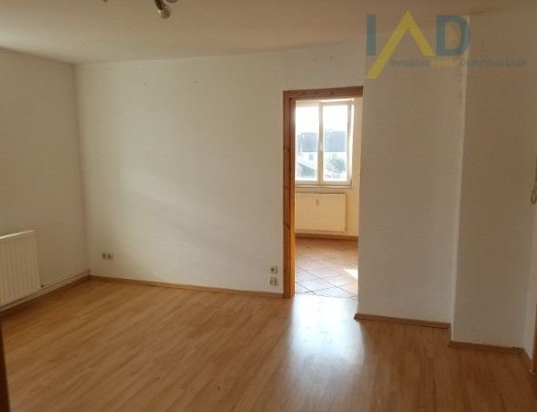 Wohnung zum Kauf 35.000 € 2 Zimmer 45 m²<br/>Wohnfläche ab sofort<br/>Verfügbarkeit Timmenrode Timmenrode 06502