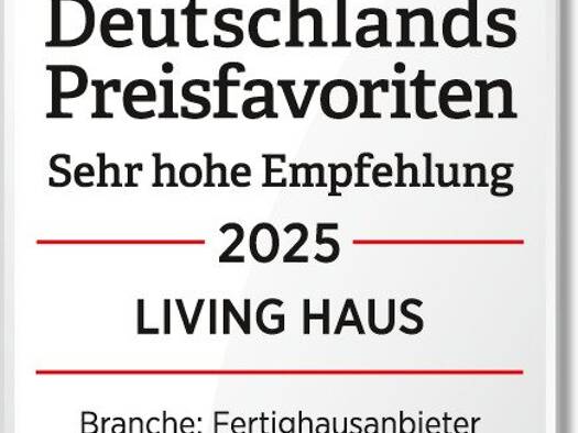 Einfamilienhaus zum Kauf 494.539 € 6 Zimmer 143 m² 431 m² Grundstück Glashütten 61479