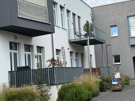 Wohnung zum Kauf 464.500 € 3 Zimmer 108 m² Trier-Süd Trier 54294