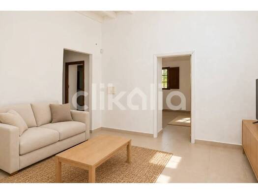 Villa zum Kauf 35.000 € 3 Zimmer 135 m² Adra 04770