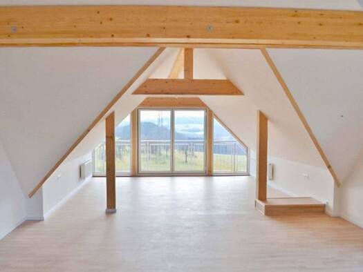 Wohnung zur Miete 985 € 2 Zimmer 84 m² frei ab 01.02.2026 Rederscheid Windhagen 53578