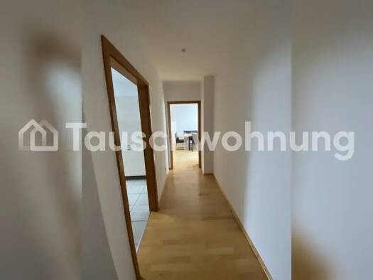 Wohnung zur Miete Tauschwohnung 1.650 € 3 Zimmer 83 m² 3. Geschoss Allach-Untermenzing München 80999