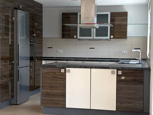 Wohnung zur Miete 1.450 € 4,5 Zimmer 124 m² Geschoss EG/3 frei ab sofort Seestraße 38 Weil im Schönbuch Weil im Schönbuch 71093