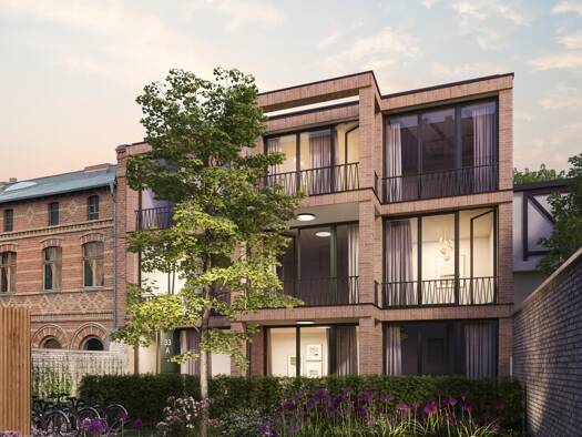Grundstück zum Kauf 379.000 € 480 m² Grundstück Adlershof Berlin 12489