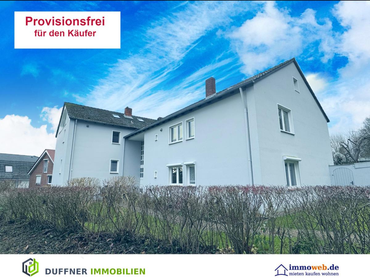 Wohnung zum Kauf 268.000 € 2 Zimmer 45 m²<br/>Wohnfläche 1.<br/>Geschoss Pommernweg 2 Timmendorfer Strand Timmendorfer Strand 23669