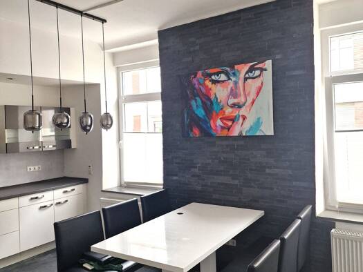 Wohnung zum Kauf 109.000 € 3 Zimmer 60 m² Barmen Barmen 42277