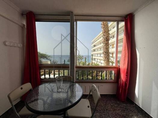 Wohnung zur Miete 1.000 € 2 Zimmer 60 m² 3. Geschoss San Bartolomé de Tirajana 35100