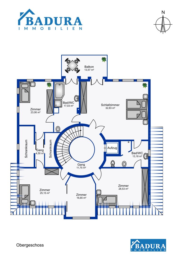 Villa zum Kauf 1.490.000 € 7 Zimmer 386 m²<br/>Wohnfläche 1.006 m²<br/>Grundstück Schwechat 2320