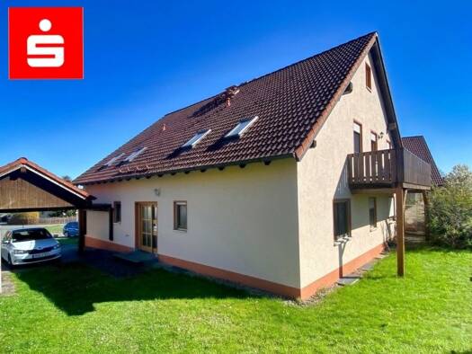 Wohnung zum Kauf 150.000 € 3 Zimmer 67 m² Pittersdorf Hummeltal 95503