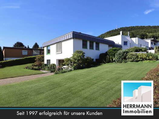 Bungalow zum Kauf 459.000 € 4 Zimmer 123,6 m² 762 m² Grundstück Springe 31832