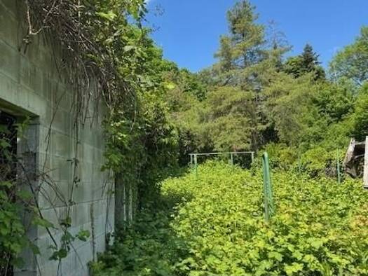 Grundstück zum Kauf 380.000 € 1.053 m² Grundstück Baden 2500
