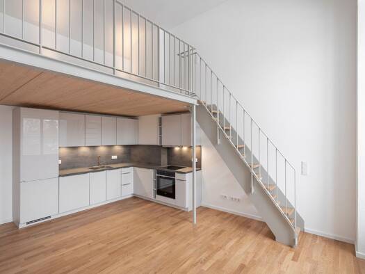 Wohnung zur Miete 615 € 1 Zimmer 56 m² 1. Geschoss frei ab 01.09.2026 Fürstenberg/Havel Fürstenberg/Havel 16798