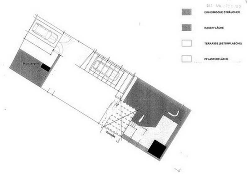 Haus zum Kauf provisionsfrei 210.000 € 5 Zimmer 90 m²<br/>Wohnfläche Rheinallee 47 Flörsheim am Main Flörsheim Flörsheim 65439