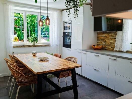 Haus zum Kauf 570.000 € Hofkirchen an der Trattnach 4716
