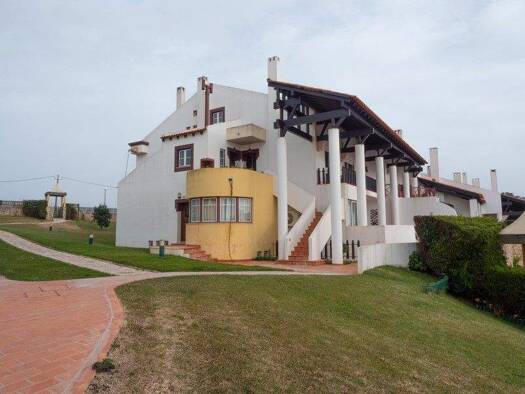 Haus zum Kauf 695.000 € 3 Zimmer Alcobaça