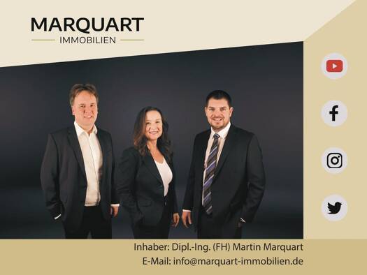 Grundstück zum Kauf 65.000 € 507 m² Grundstück Reiterswiesen Bad Kissingen 97688