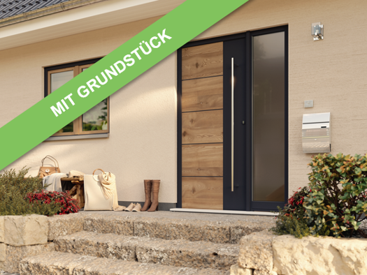 Einfamilienhaus zum Kauf 284.690 € 5 Zimmer 132 m² 500 m² Grundstück Gittelde Bad Grund 37539