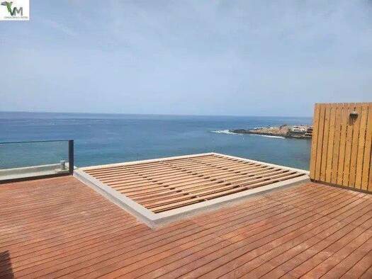 Wohnung zum Kauf 47.480.000 € 190 m² Praia