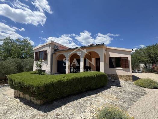 Haus zum Kauf 220.000 € 4 Zimmer 113 m² Skradin Skradin