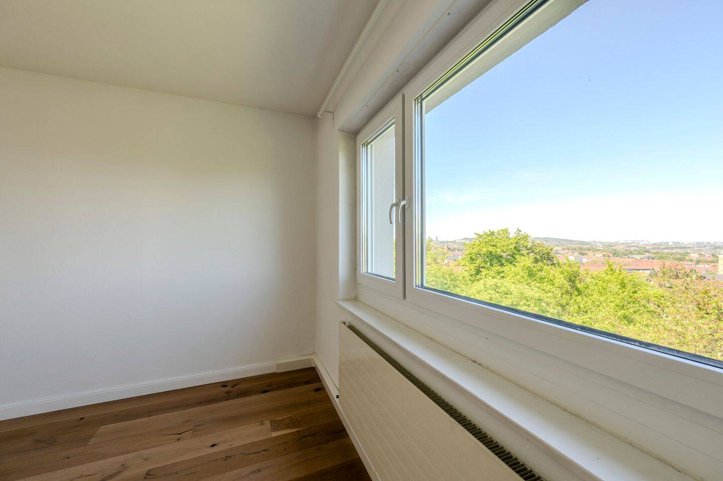 Property thumbnail 7