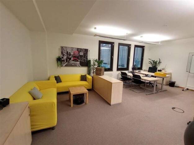 Bürofläche zur Miete provisionsfrei 8.000 € 303 m² Bürofläche Leipziger Platz Mitte Berlin 10117