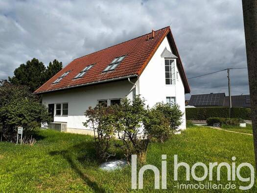 Einfamilienhaus zum Kauf provisionsfrei 214.000 € 5 Zimmer 151 m² 1.000 m² Grundstück Königswartha 02699