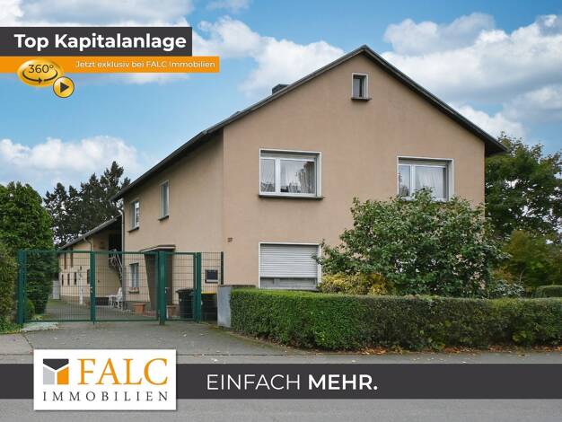 Sonstiges zum Kauf als Kapitalanlage geeignet 1.500.000 € 4.212 m² 4.212 m² Grundstück Merkenich Chorweiler 50769