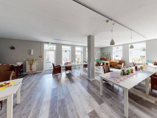 Sonstiges zum Kauf provisionsfrei als Kapitalanlage geeignet 201.700 € 1 Zimmer 51,6 m² Niedersprockhövel Sprockhövel 45549