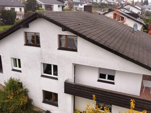 Wohnung zur Miete 960 € 3,5 Zimmer 110 m² Geschoss 1/3 frei ab 01.06.2026 Gaggenau 76571