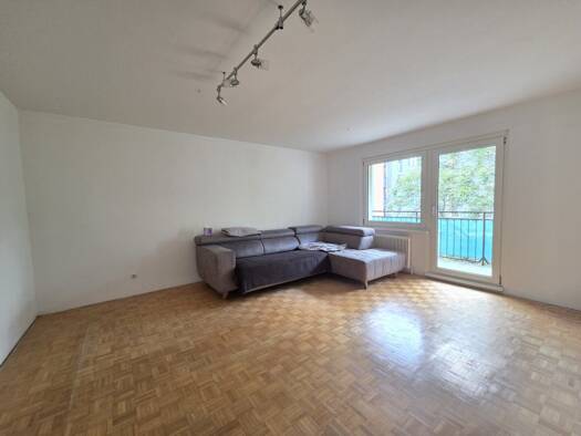 Wohnung zum Kauf 288.000 € 2 Zimmer 74 m² 3. Geschoss Leystraße 48-50 Wien,Brigittenau 1200