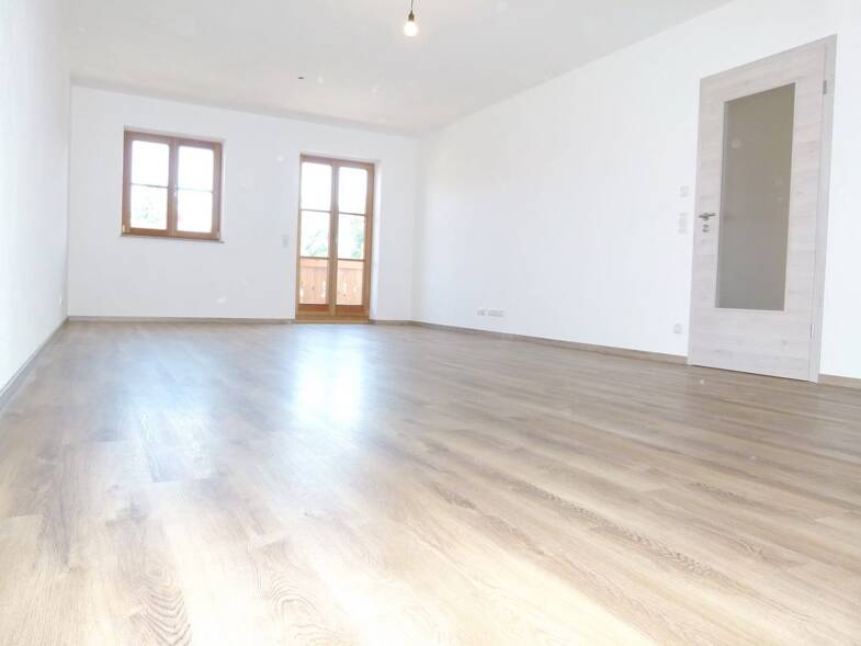 Bürofläche zur Miete 795 € 3 Zimmer Knapp Wackersberg 83646