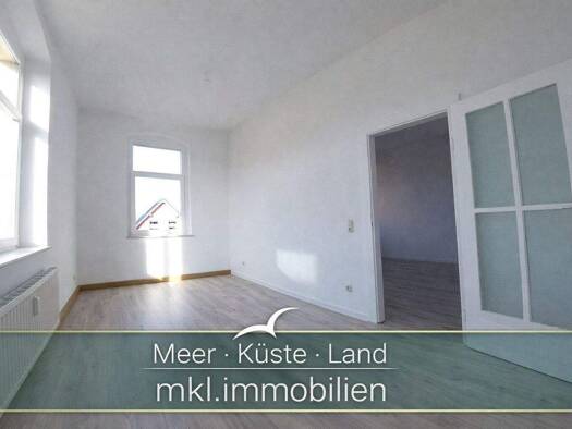 Wohnung zur Miete 450 € 3 Zimmer 57 m² Pirna 01796