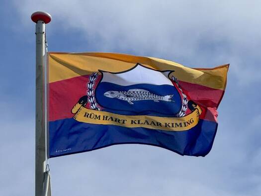 Haus zum Kauf 90 m² 500 m² Grundstück Keitum Sylt-Ost / Keitum 25980