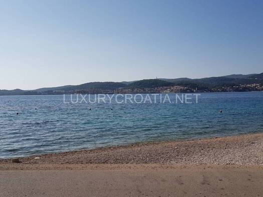Haus zum Kauf 679.000 € 4 Zimmer 101 m² Ulica Matice hrvatske, 2 Orebic