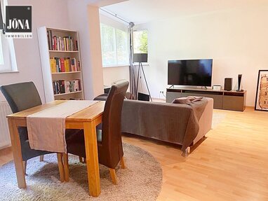 Wohnung zum Kauf 96.000 € 1 Zimmer 40 m² Neuenreuther Str. 25 b Neudrossenfeld Neudrossenfeld 95512