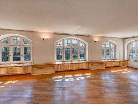 Wohnung zur Miete 2.520 € 5 Zimmer 168 m² 1. Geschoss Mitte Ulm 89073