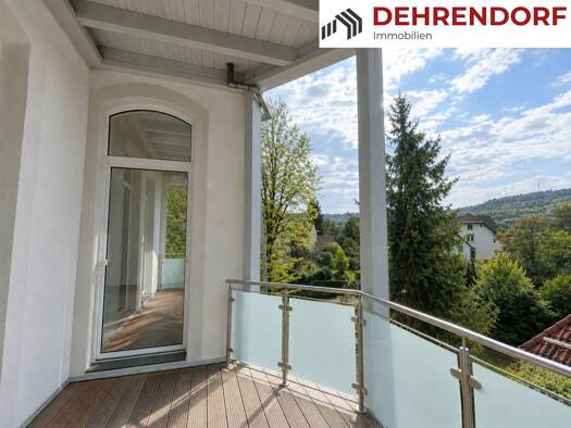 Wohnung zum Kauf 333.558 € 3 Zimmer 84 m² 1. Geschoss Heiligenkirchen Detmold 32760