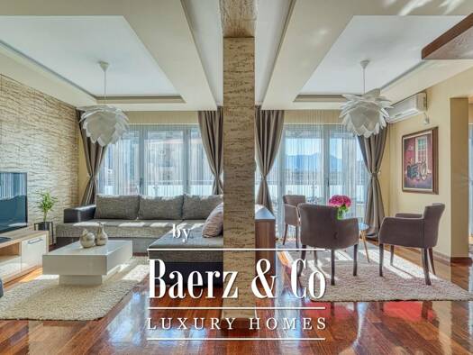 Haus zum Kauf 635.000 € 188 m² budva