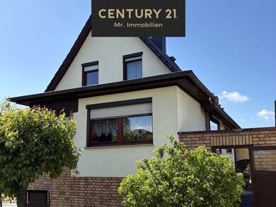 Einfamilienhaus zum Kauf 290.000 € 7 Zimmer 120 m² 750 m² Grundstück frei ab 30.09.2025 Ueckermünde Ueckermünde 17373