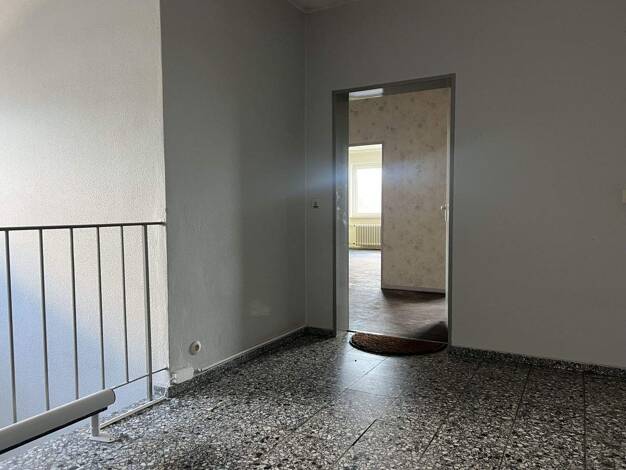 Studio zum Kauf 256.999 € 2 Zimmer 63 m² 1. Geschoss Lichtenrade Berlin 12307