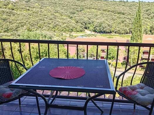 Wohnung zum Kauf 109.000 € 2 Zimmer 33 m² 1. Geschoss Pavičini