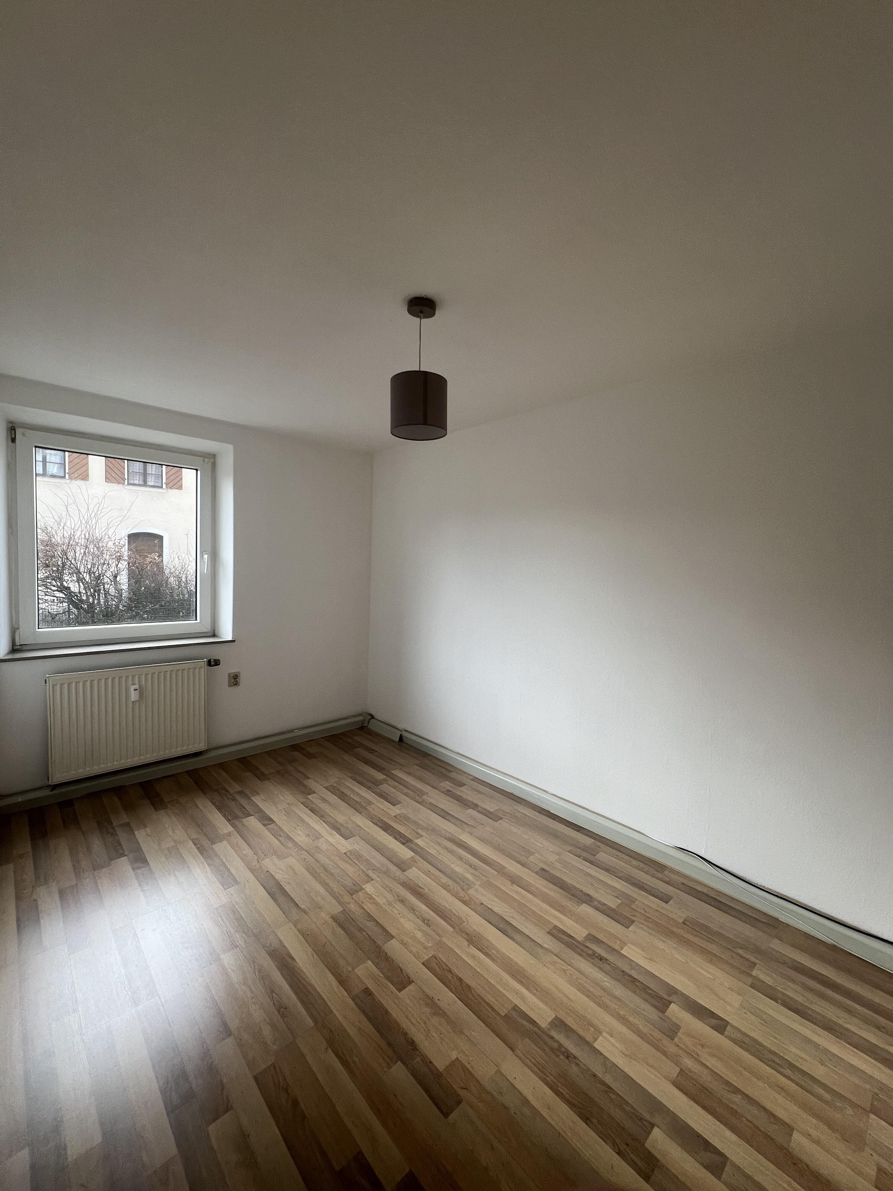 Wohnung zur Miete 520 € 2 Zimmer 50 m²<br/>Wohnfläche Lauf links Lauf 91207