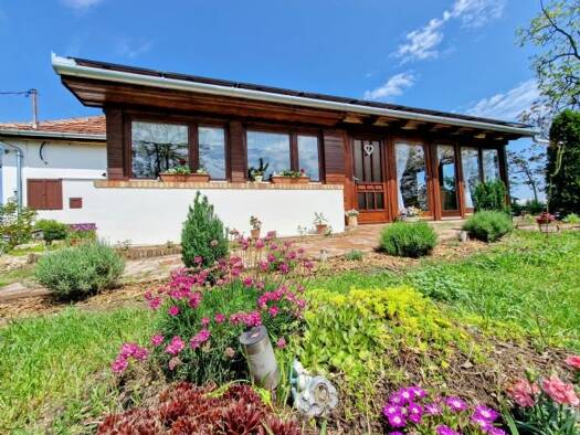 Bauernhof zum Kauf 123.000 € 125 m² Bugac 6114