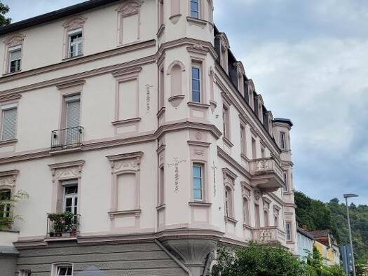 Studio zur Miete 1.150 € 3 Zimmer 121 m² frei ab 01.09.2025 Hacklberg Passau 94032