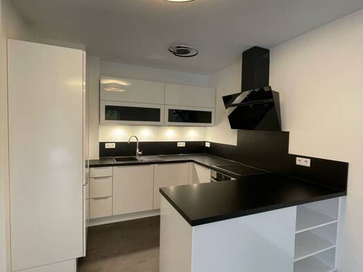 Wohnung zum Kauf provisionsfrei 335.000 € 2,5 Zimmer 62 m² Geschoss 1/2 Wolkersdorf Schwabach 91126